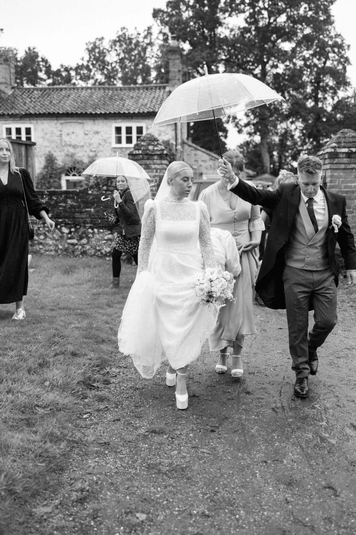 Norfolk-Wedding-Photographer-41