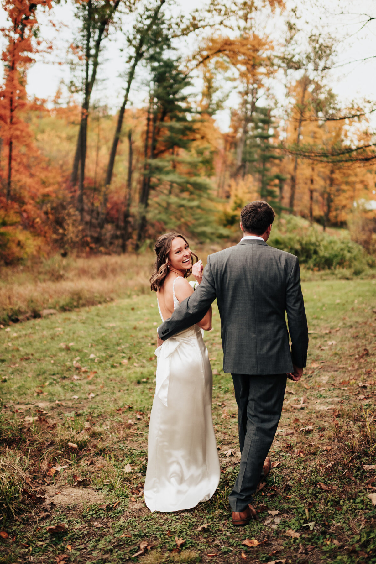 Kaila and Company-rylie and riley hocking hills elopement-22
