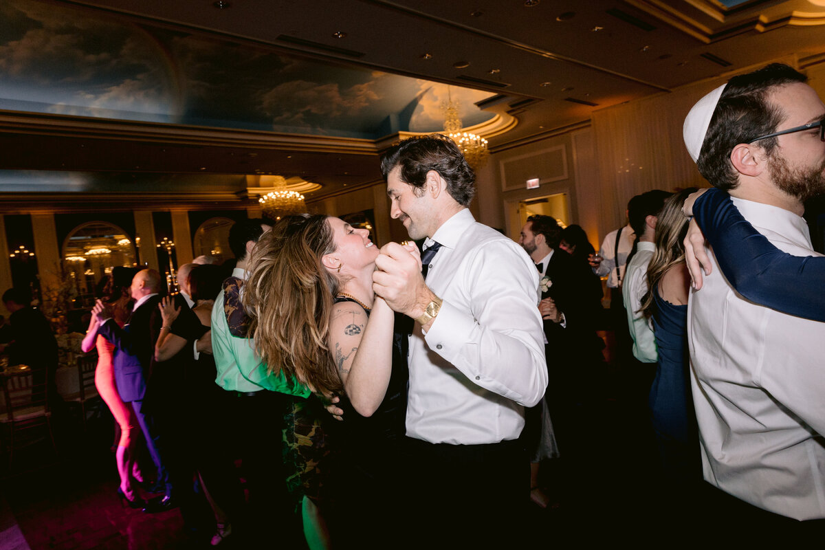 CassJoshWedding-130