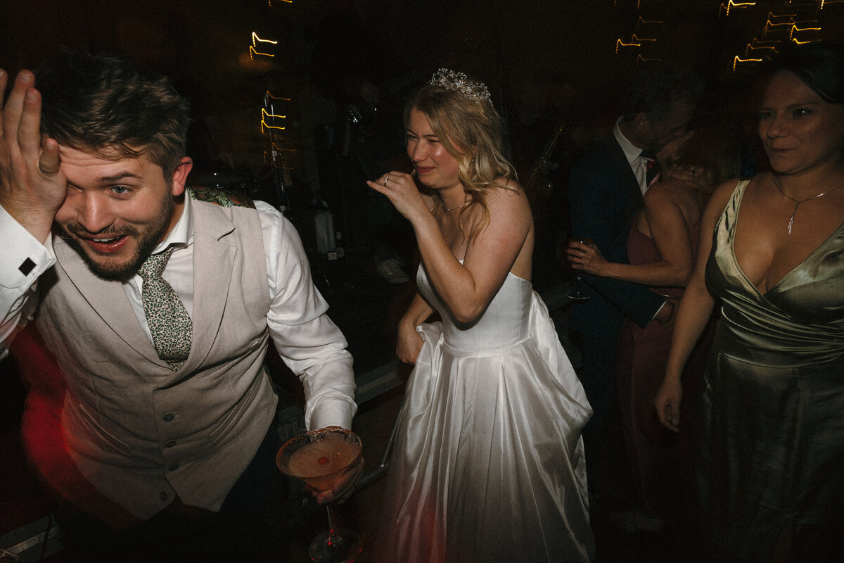 Hotel Endsleigh Wedding_Freckle Photography Devon_096
