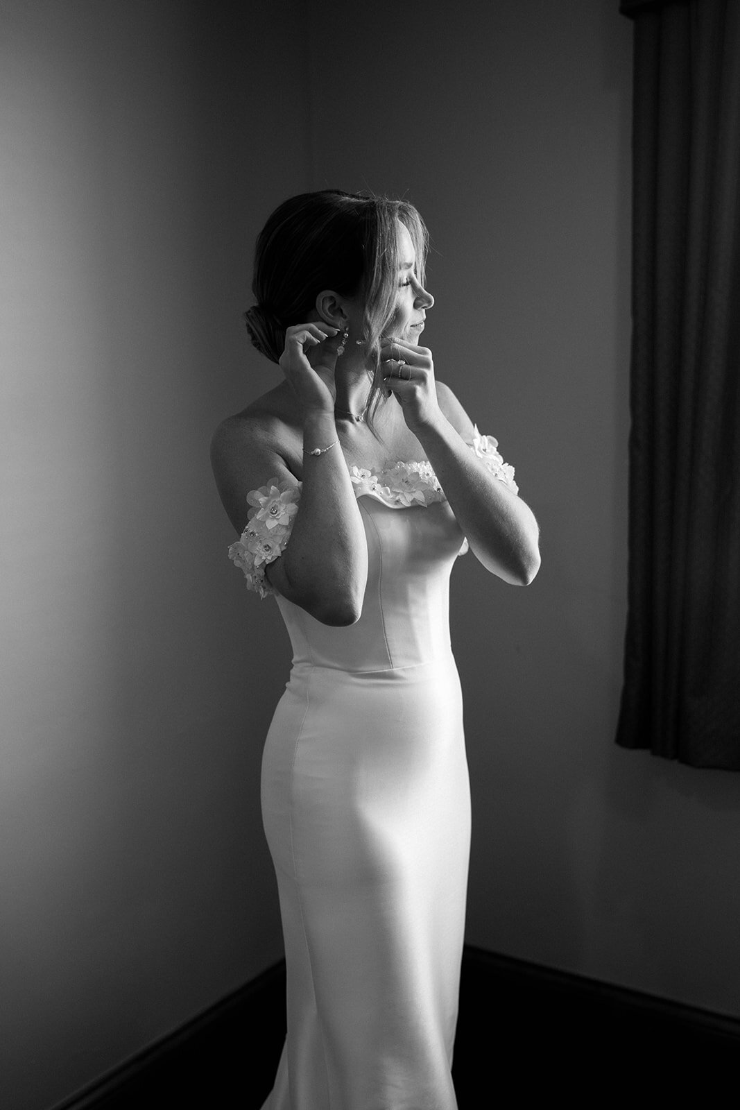 Missouri Athletic Club Wedding Photography90