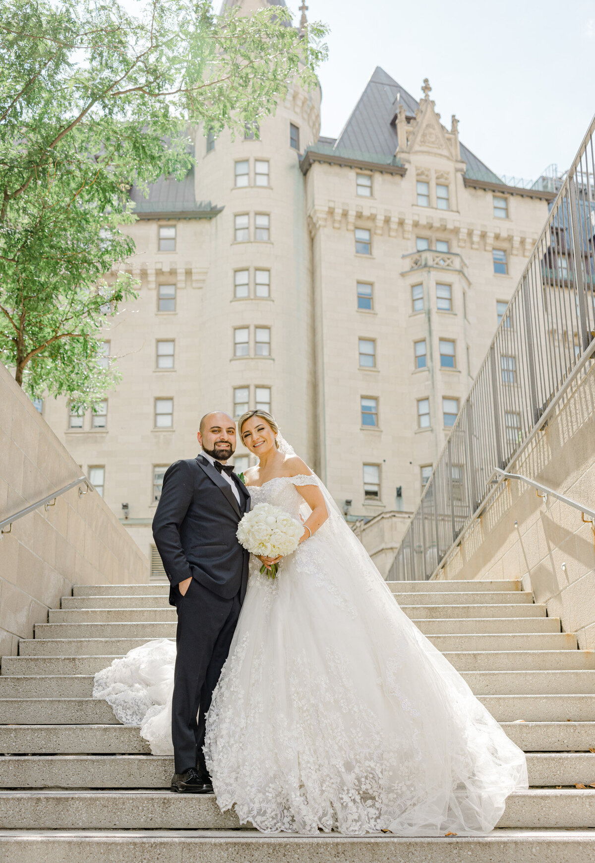 shima-shah-fairmont-chateau-laurier-ottawa-wedding-grey-loft-studio-2021-42