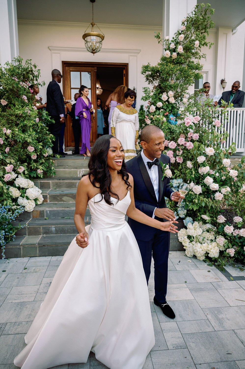 Wilson- Fisseha Highlights-137