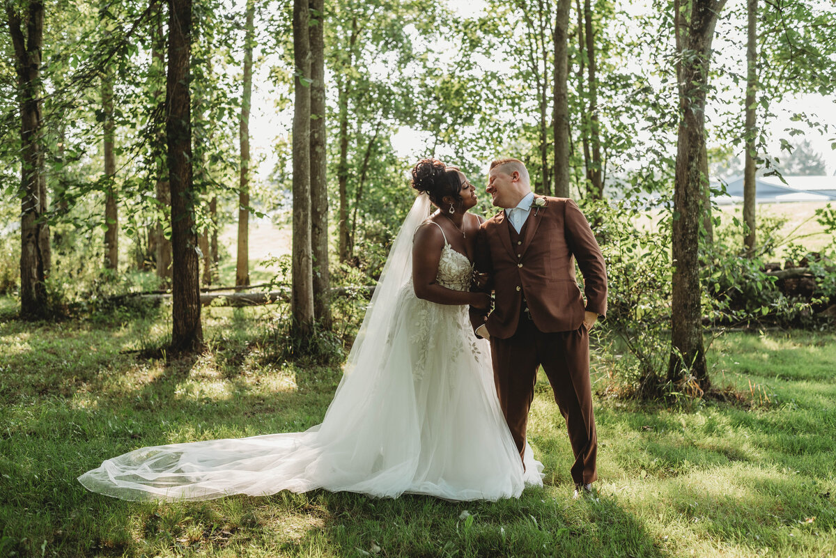 cleveland-wedding-photographer-149