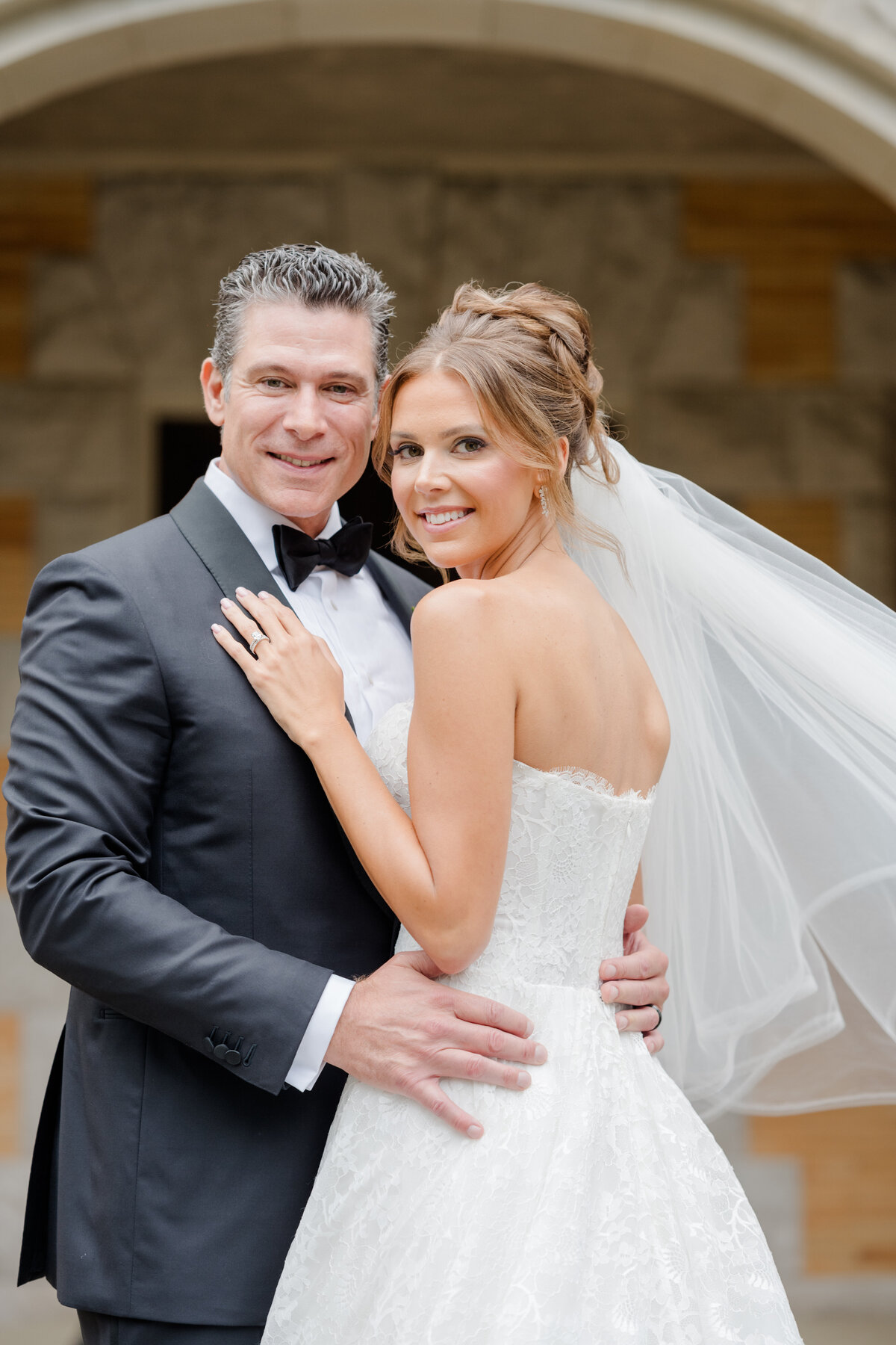 Christine and Alex_Wedding-423
