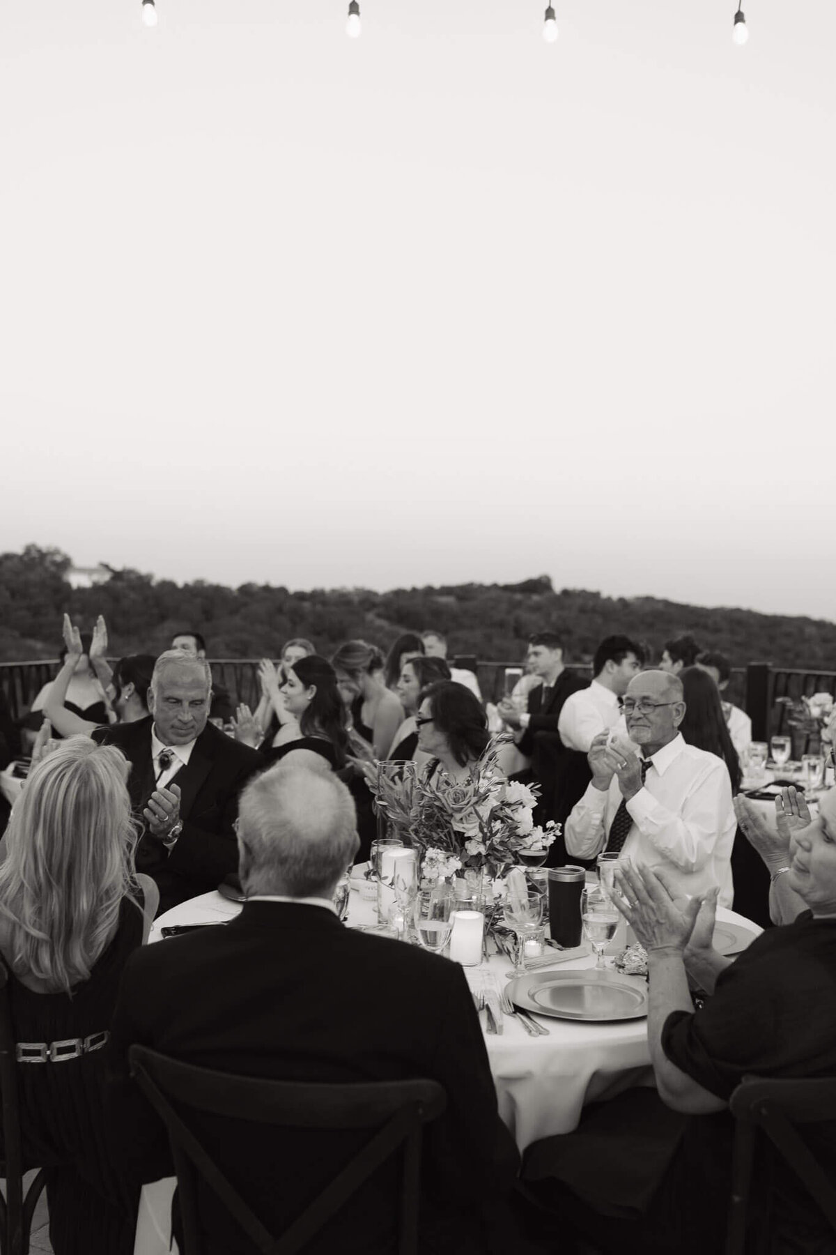 Austin-Wedding-Photographer-55
