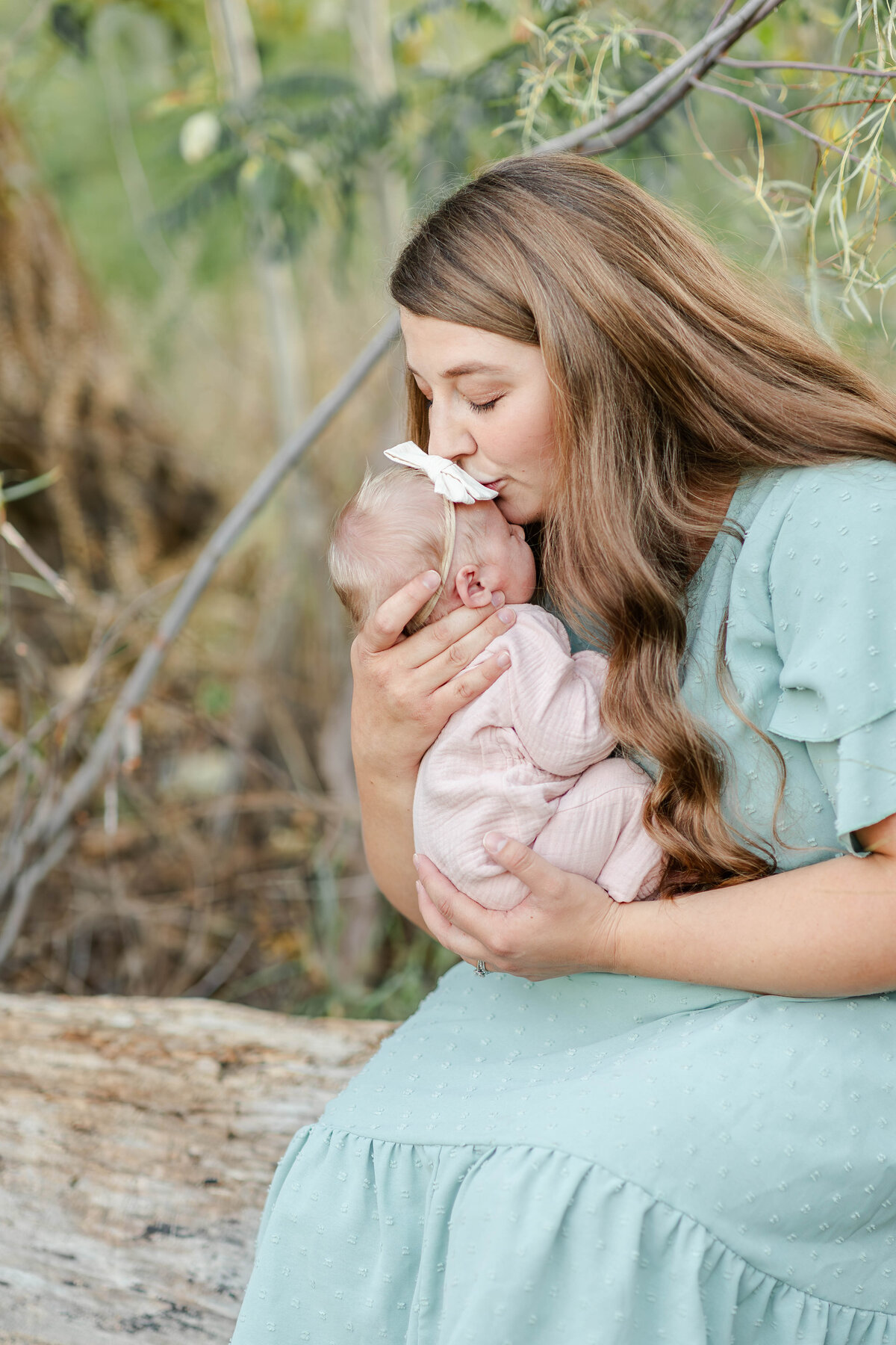 Prien_Family_Newborn-30