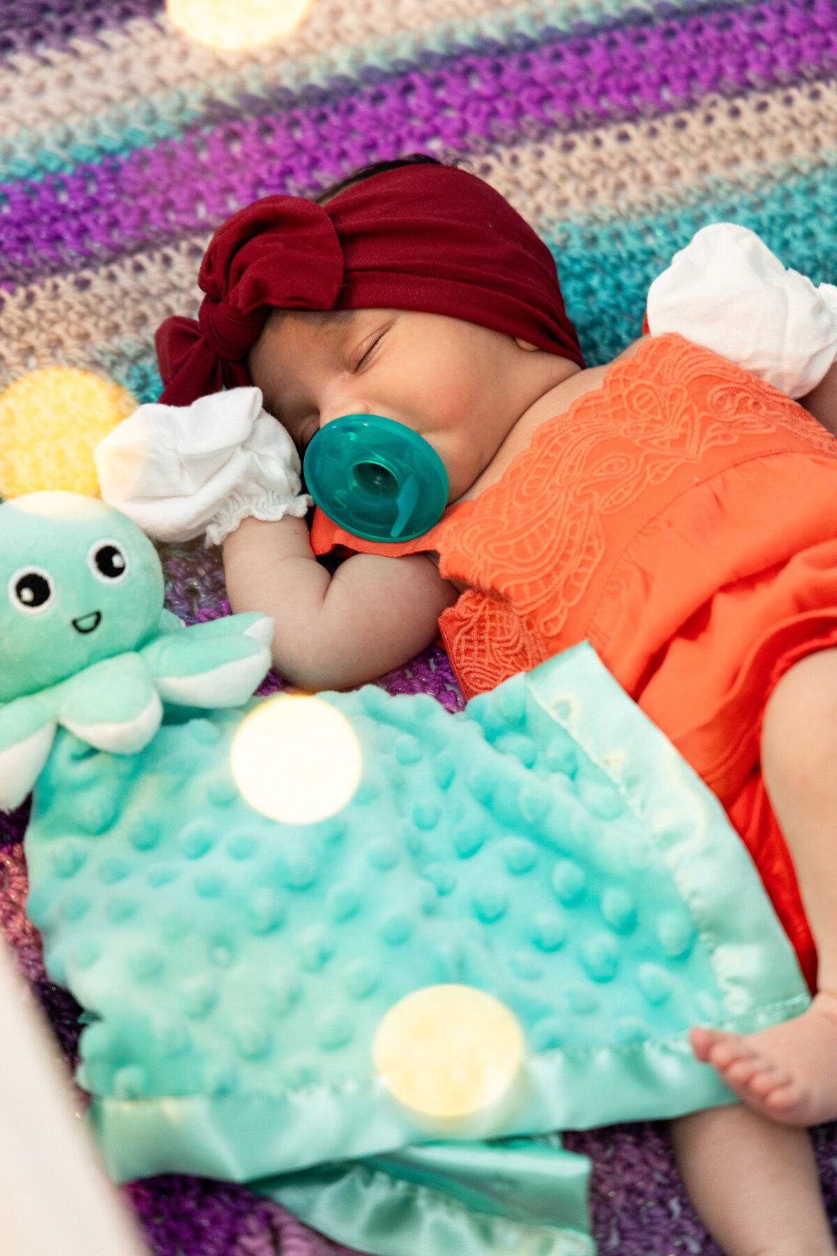 BabyLeena_0030
