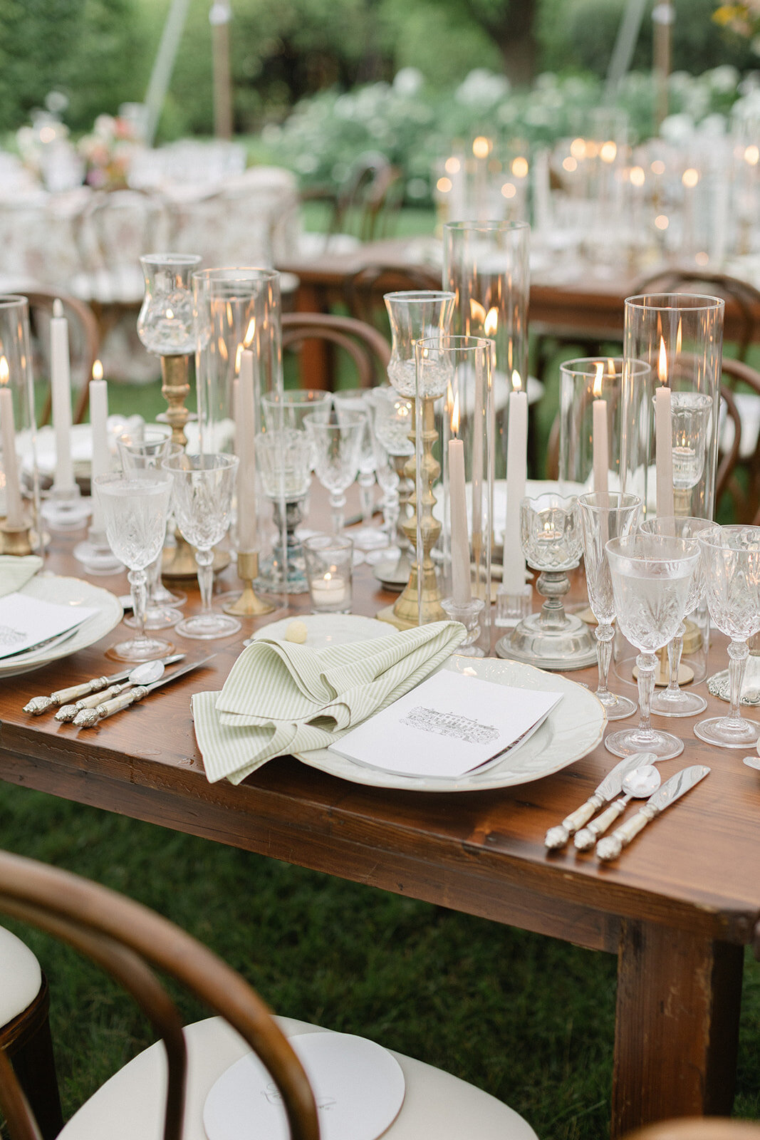 VT Centennial Gala-1179