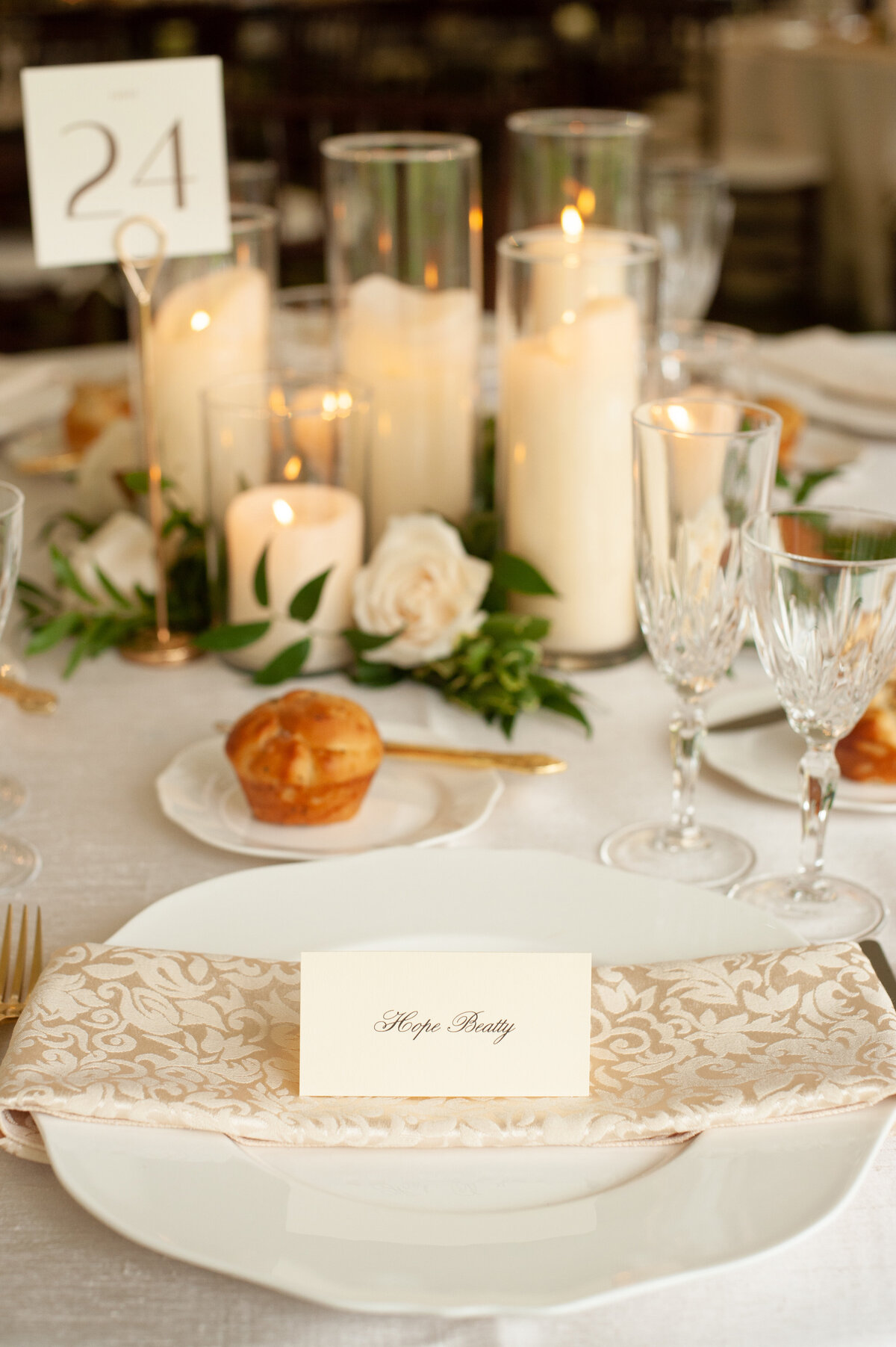Meshewa-House_Cincinnati-Wedding-Planner_0178