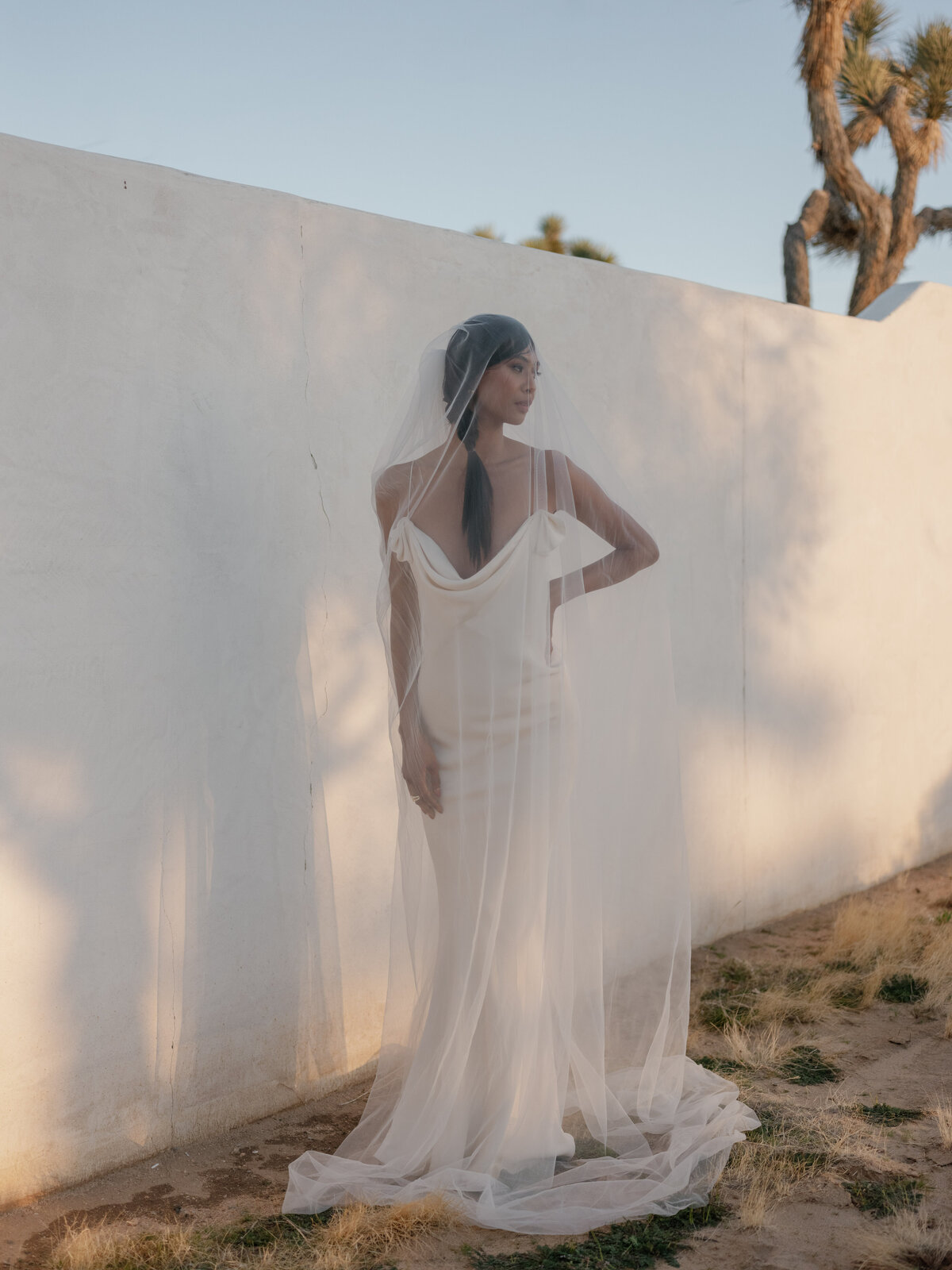 Bridal-Fashion-Yucca-Valley-Kelli-Christine-Photo-56