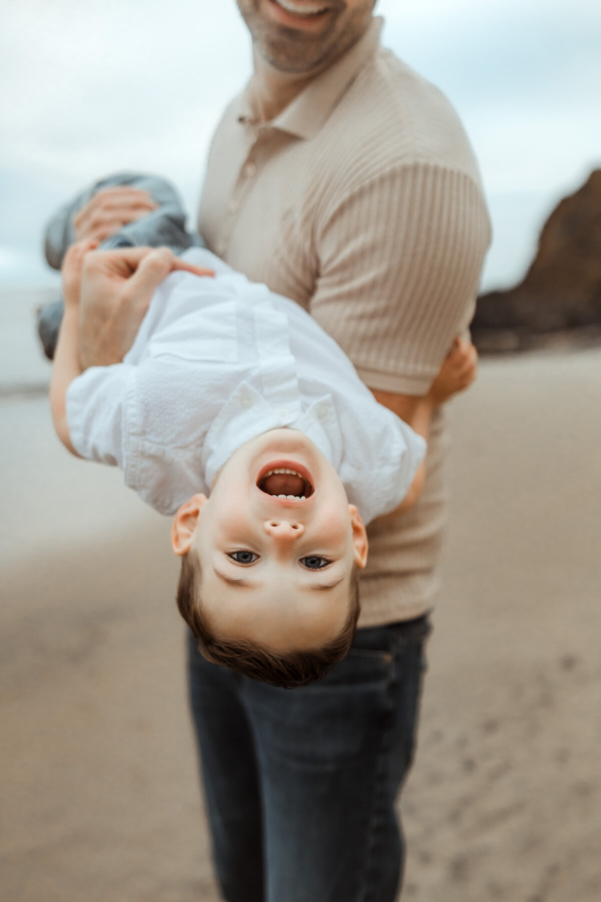Orange County Family Photography 80