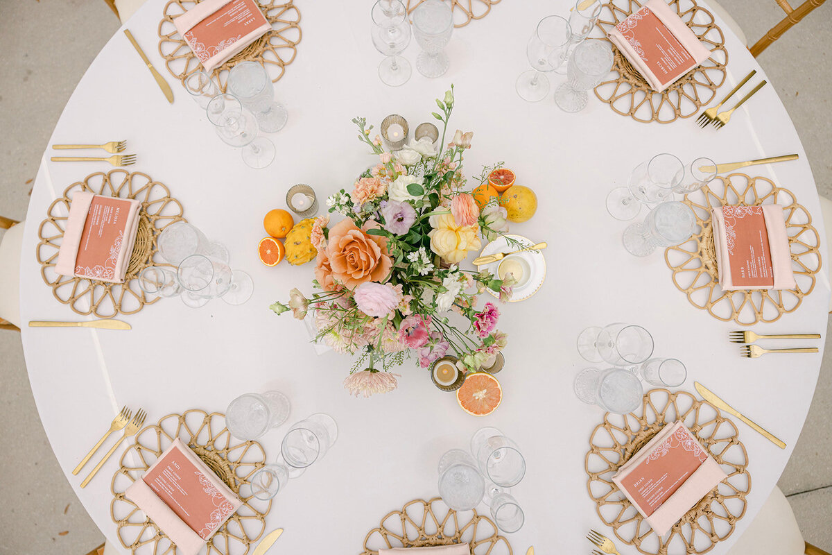 maitland-art-center-wedding-055