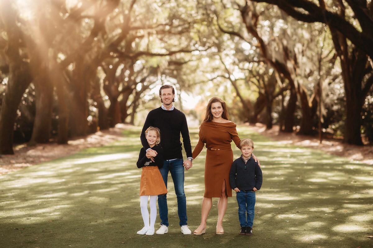 Charleston-Family-Photographer-18