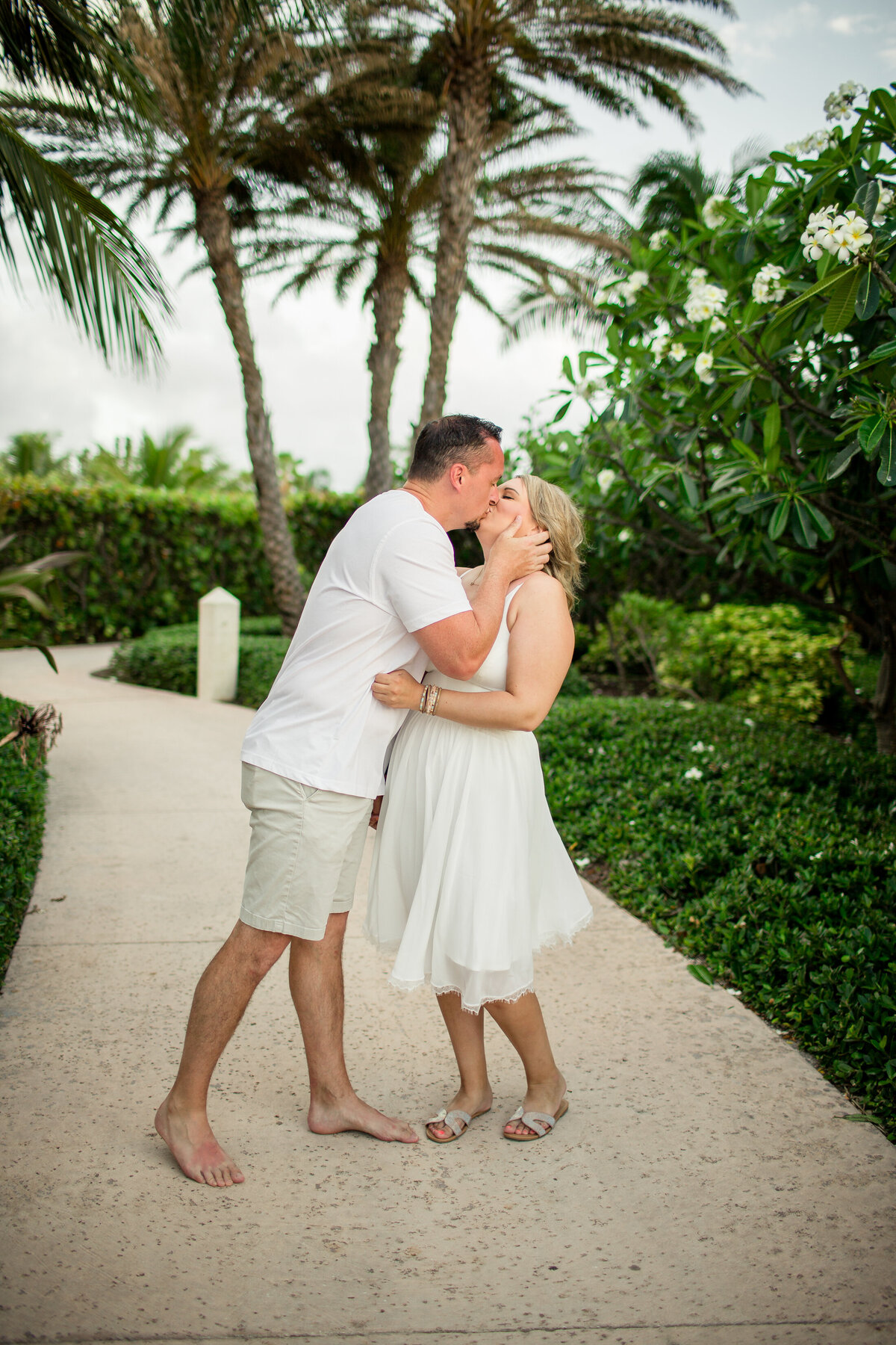 EboniRobyn-Family-Cove-Atlantis-ParadiseIsland-Tiffany-Nassau-TheBahamas-27