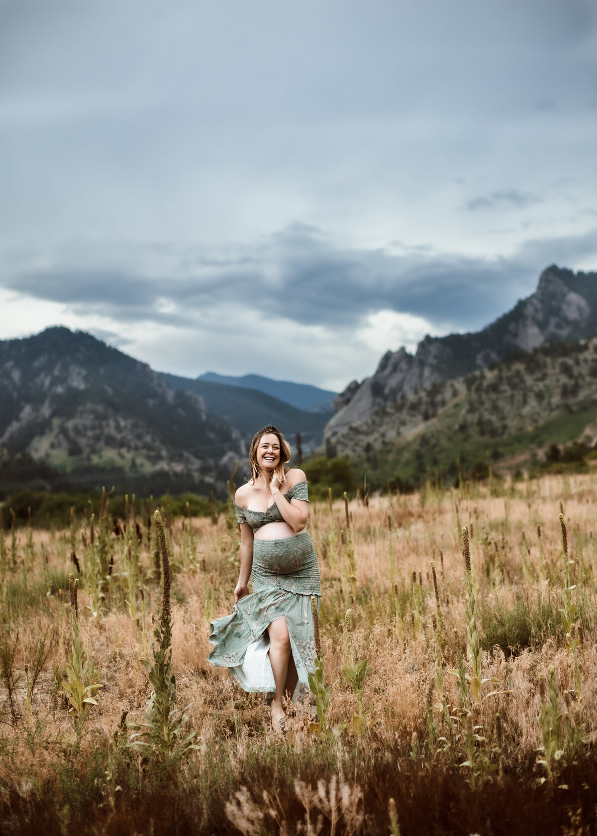 DenverBestMaternityPhotographer