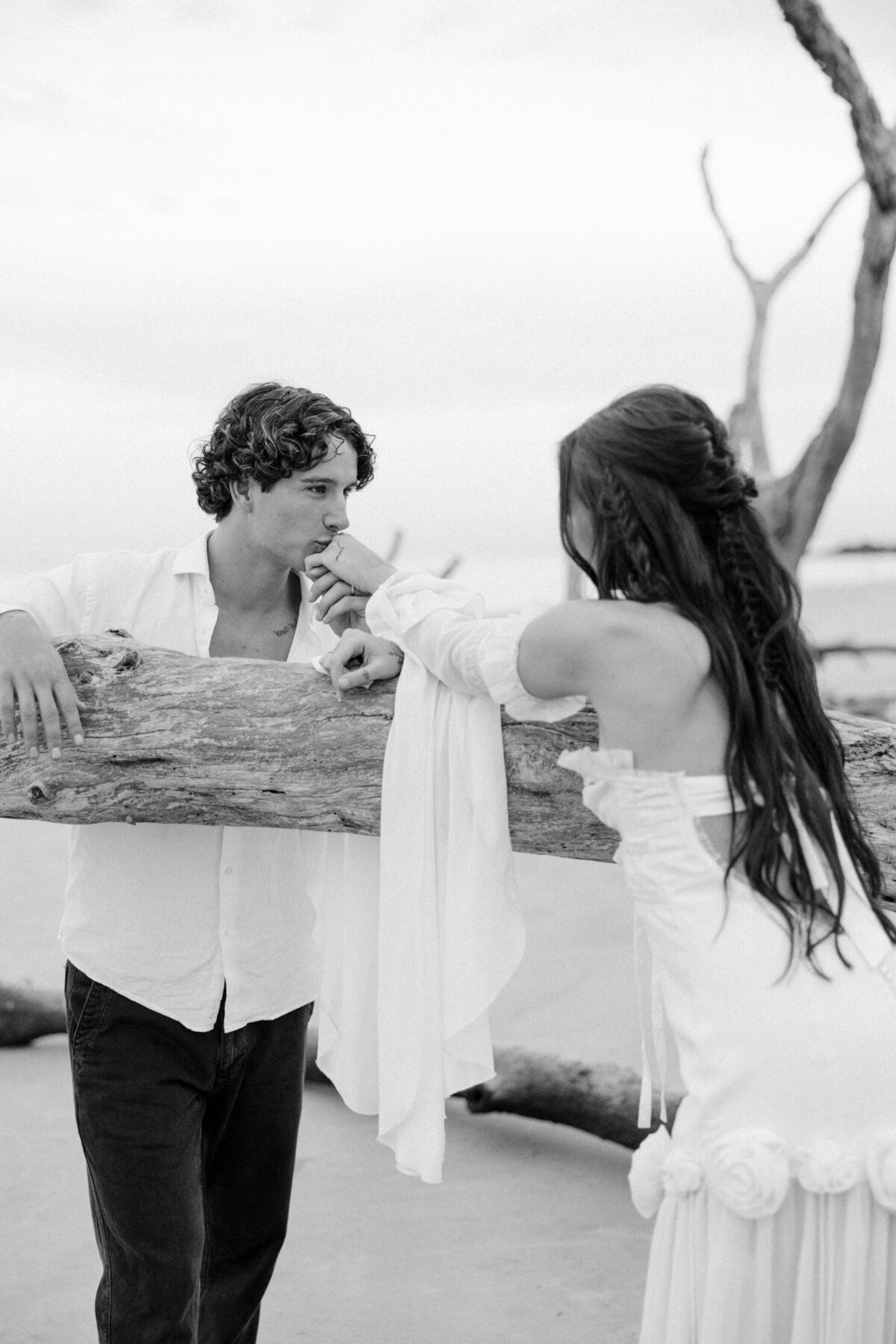 24-11-19_Michael-and- Kiersten_-217