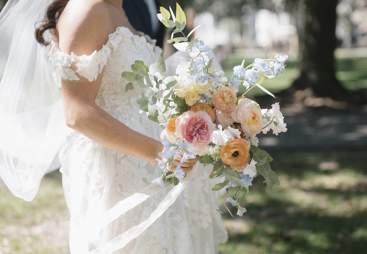 Sarah-and-Justin-Savannah-Hilton-Head-Golden-Isles-Florist-129