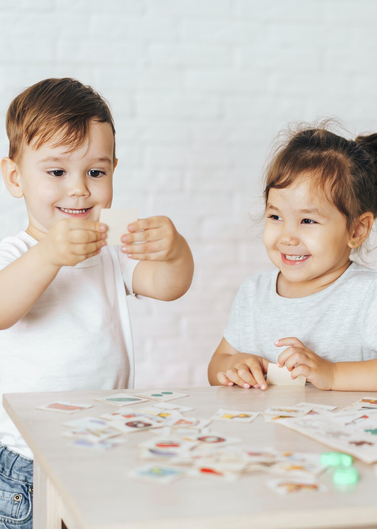 children-play-educational-games-in-the-school-clas-2025-02-15-00-20-18-utc