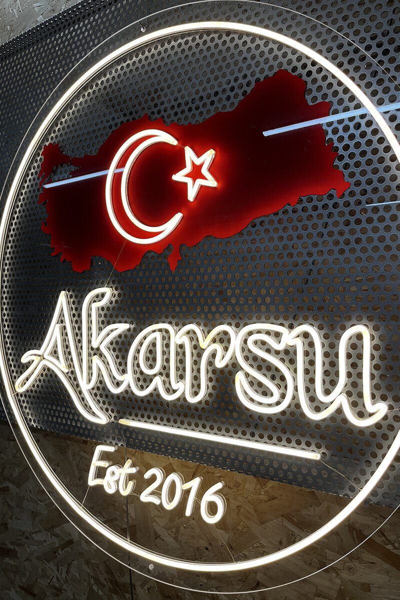 ellis-signs-custom-neon-led-sign-for-restaurants-newcastle-gateshead-north-east