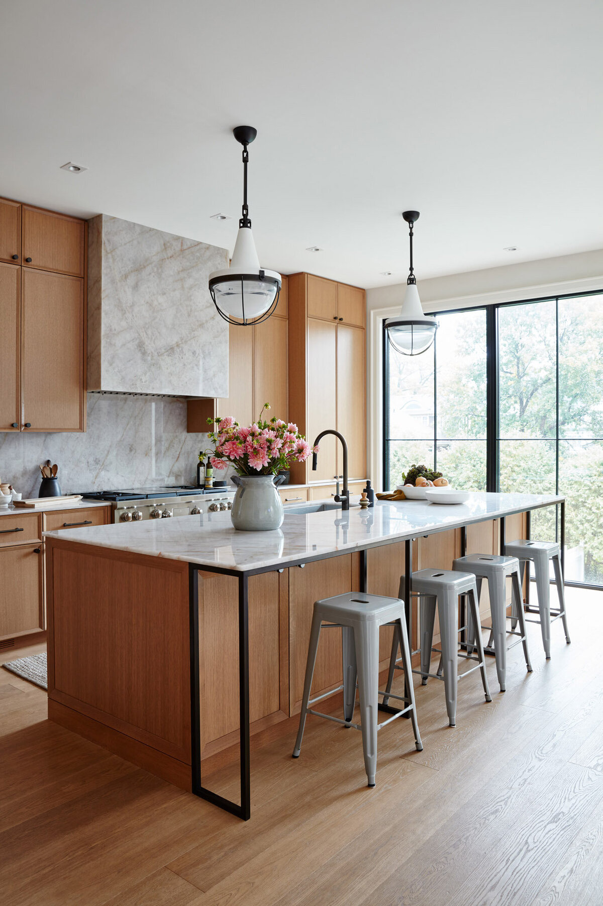 Maison Maison-Residence-Interiors-Oakville-Ontario-059