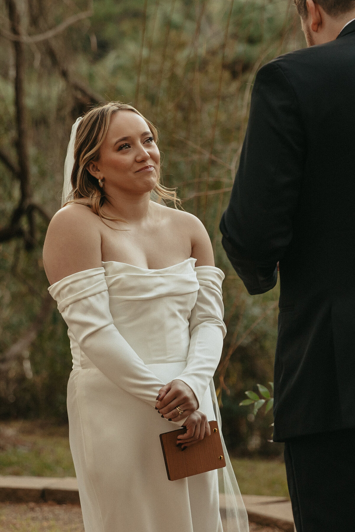 TippeltWedding-PaytonHartsellPhotography-939