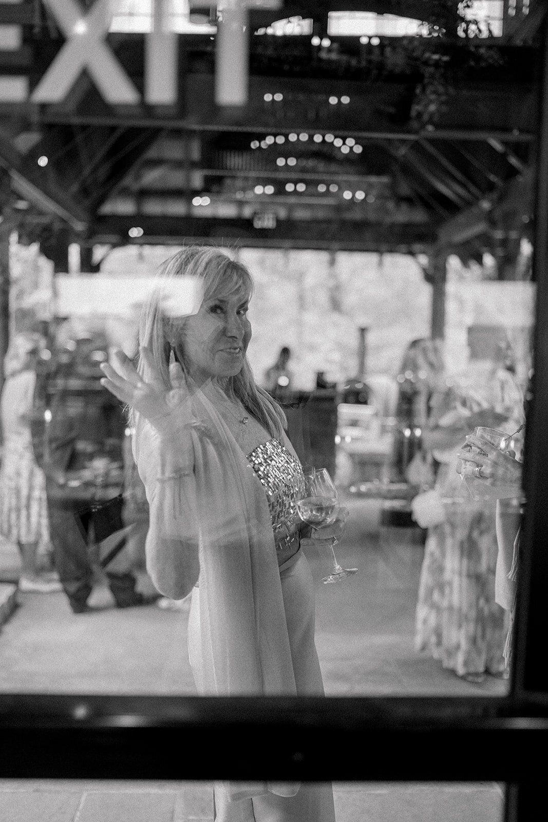 Spring_destination_wedding_the_farm_at_old_edwards_highlands_nc_north_carolina_mountain_wedding_Wedding__Kailee_DiMeglio_Photography-1062