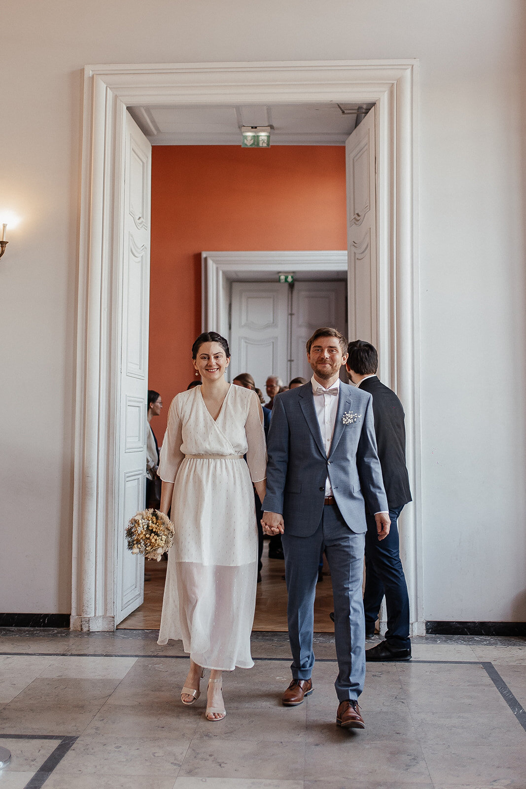 Photographe - mariage - strasbourg - alsace - 004