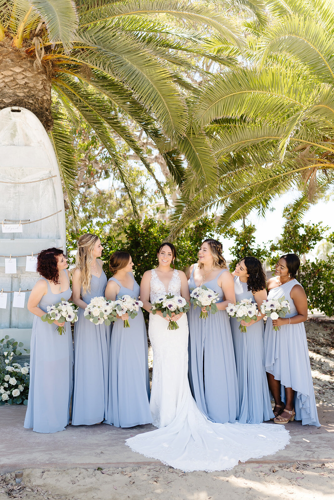 Orange County Wedding Photographer 35