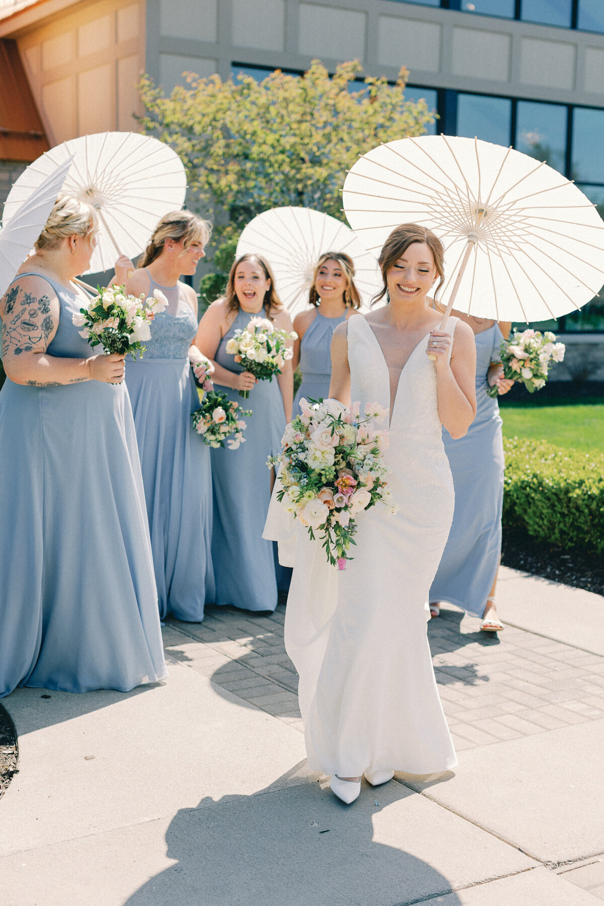 a-whimsical-european-garden-wedding-at-venue3two-57