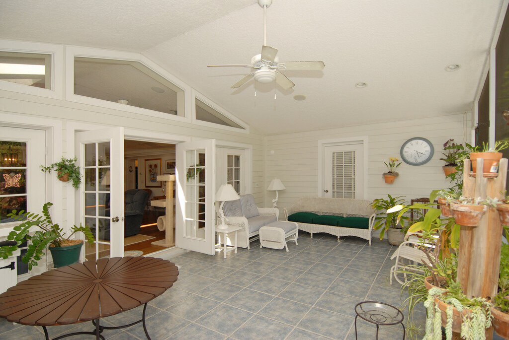 Renee-Clary-Home-Design-Construction-Consultation.jpg