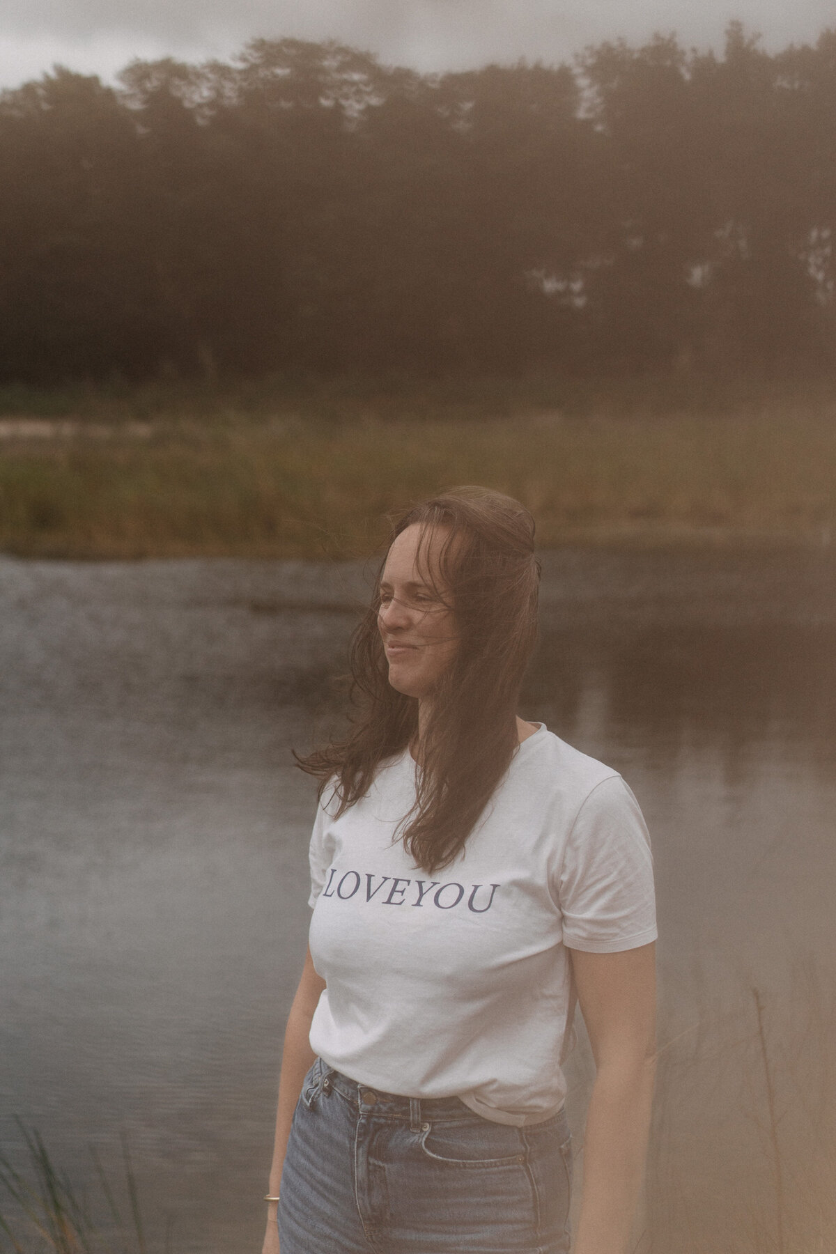 Elke-Verbruggen-fotografie-FonkelendOuderschap-4