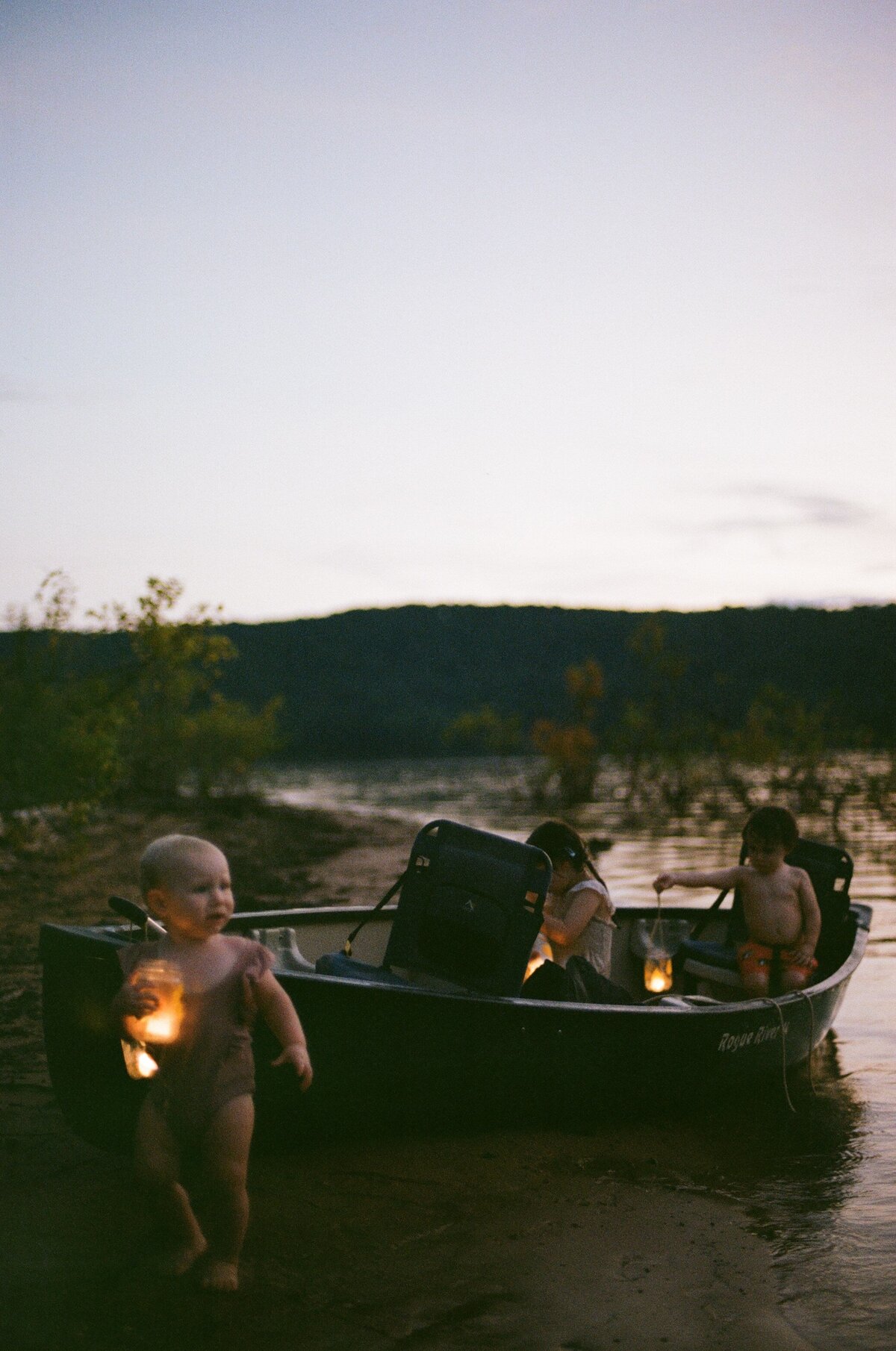 0036_summer-magic