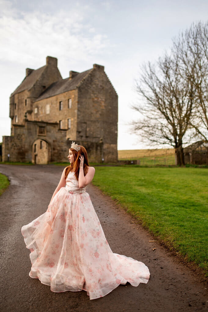 Scotland - Photographer_5606