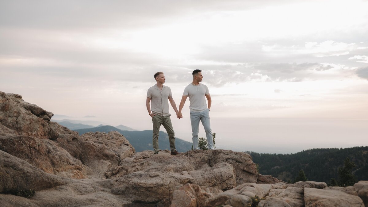 North Carolina Destination Wedding Photographer95