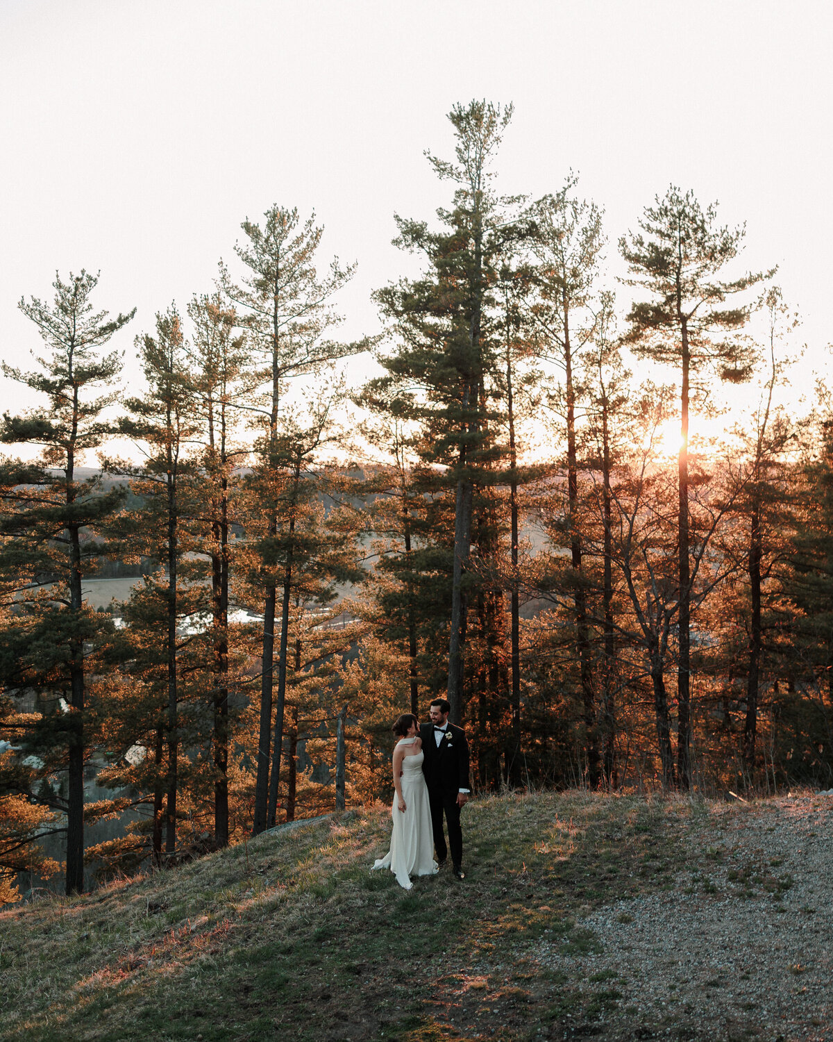 Maja + Soroush Blog-113