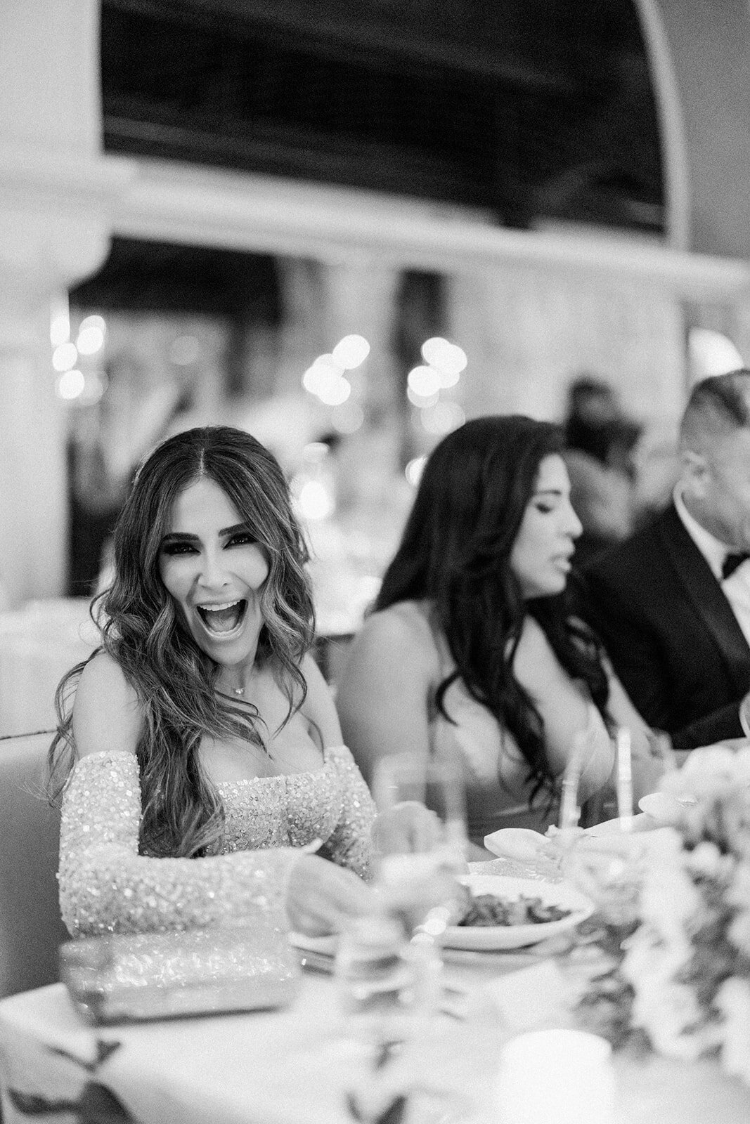 Bianca&Joe_1526_websize