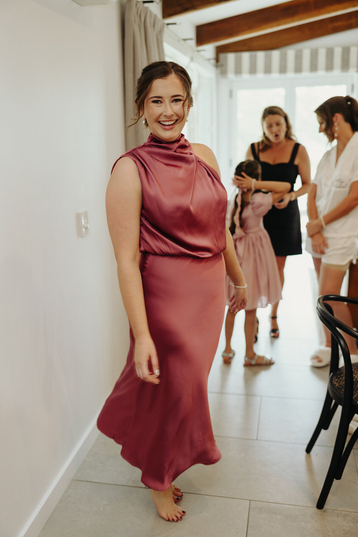 Toni&Ben-JBCreative-135