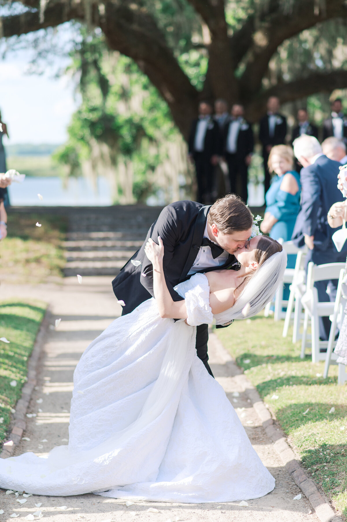 SAVANNAH_GEORGIA_WEDDING_PHOTOGRAPER_113