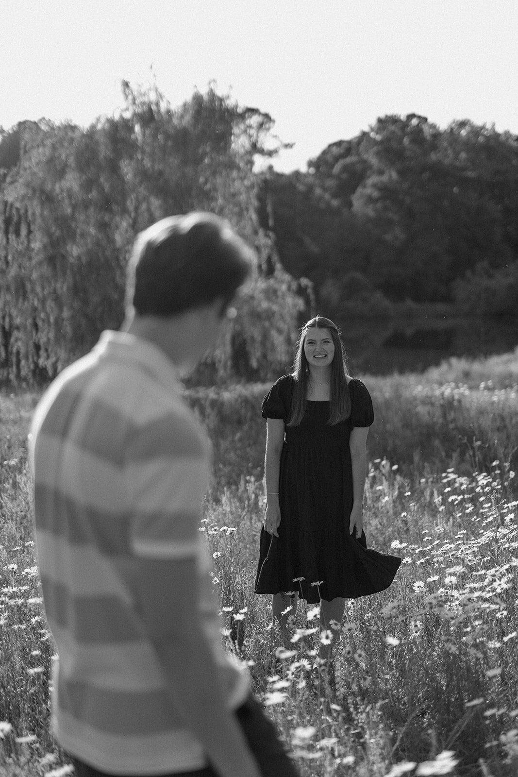 Benton + Hannah-128