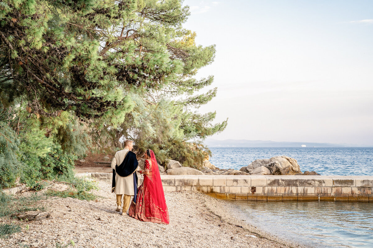 Villa-dalmacija-wedding-split-croatia-victoria-amrose-photography (91)