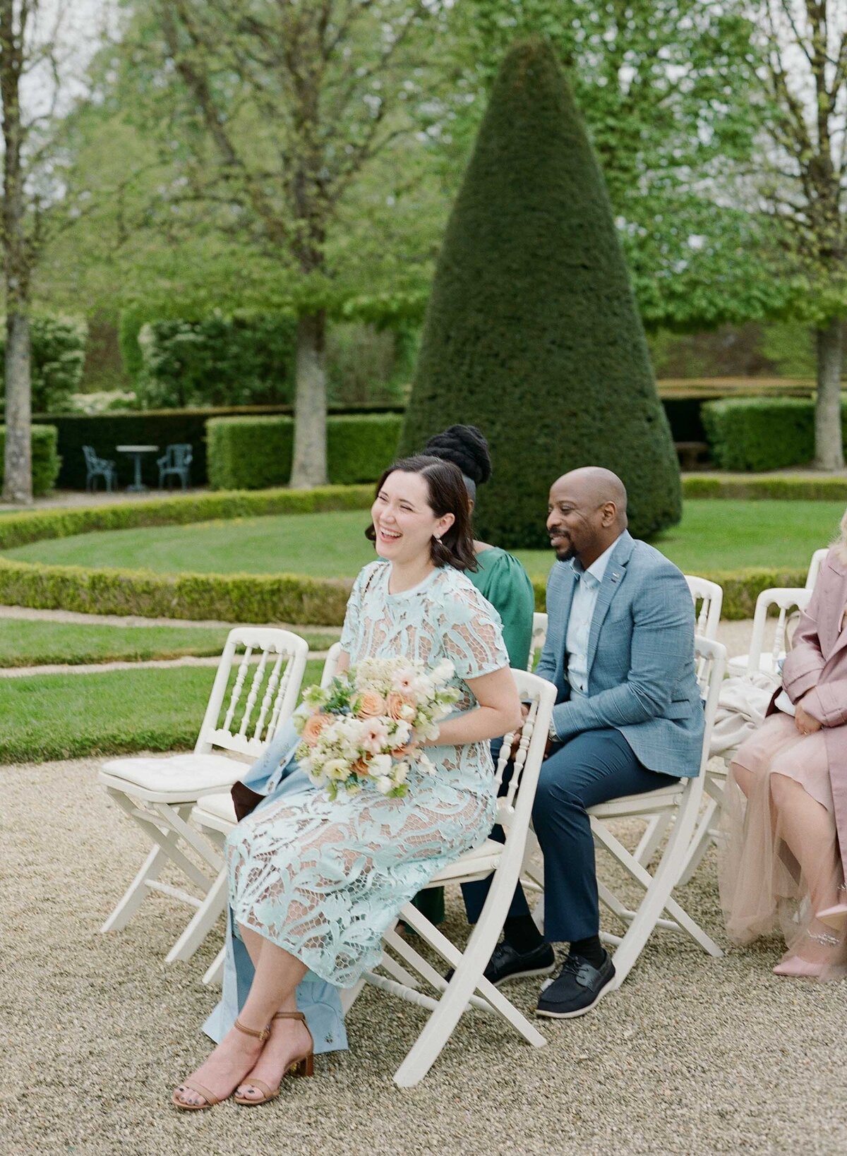 Chateau-Grand-Luce-Wedding-Photographer-Molly-Carr-118