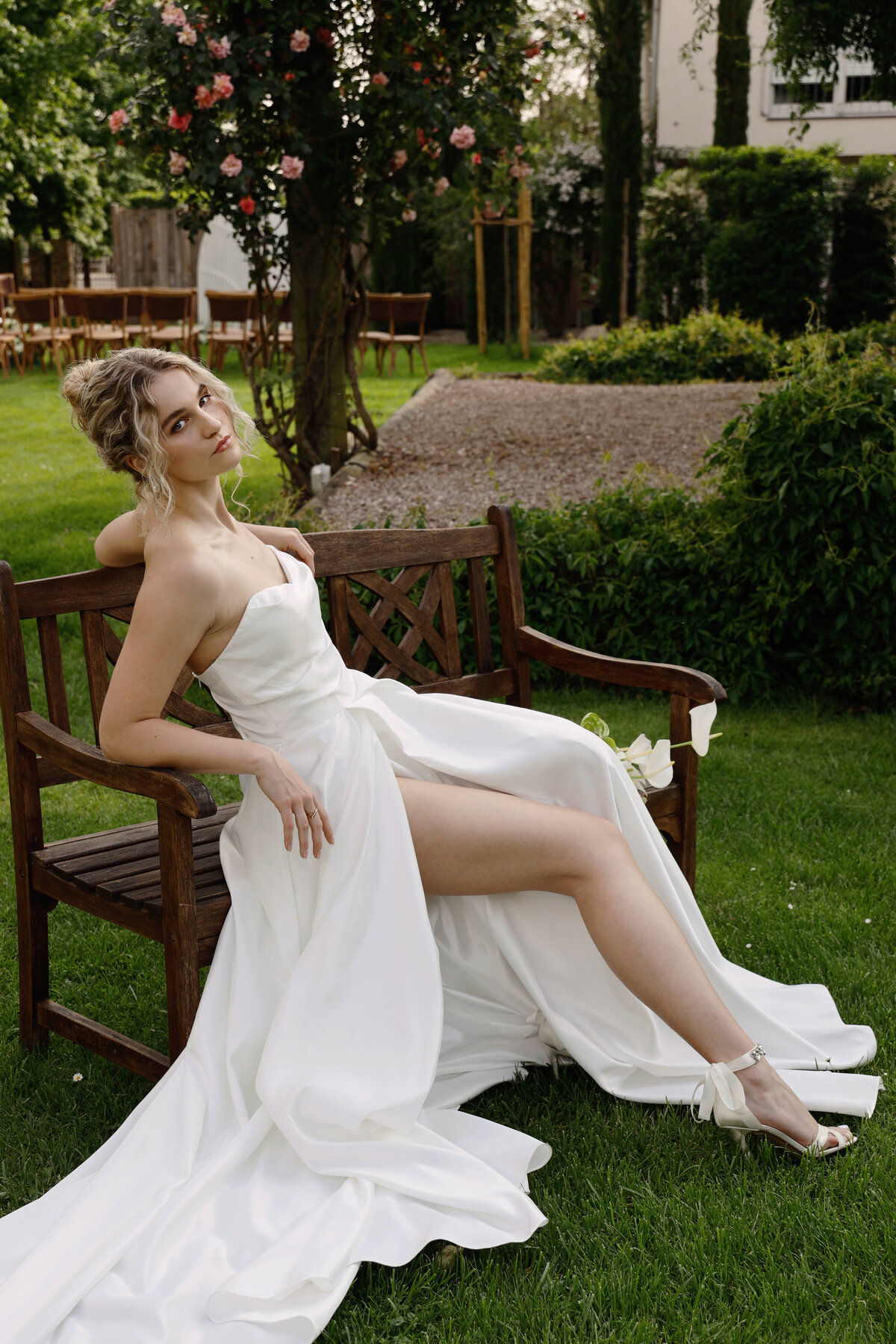 Bridal_11C