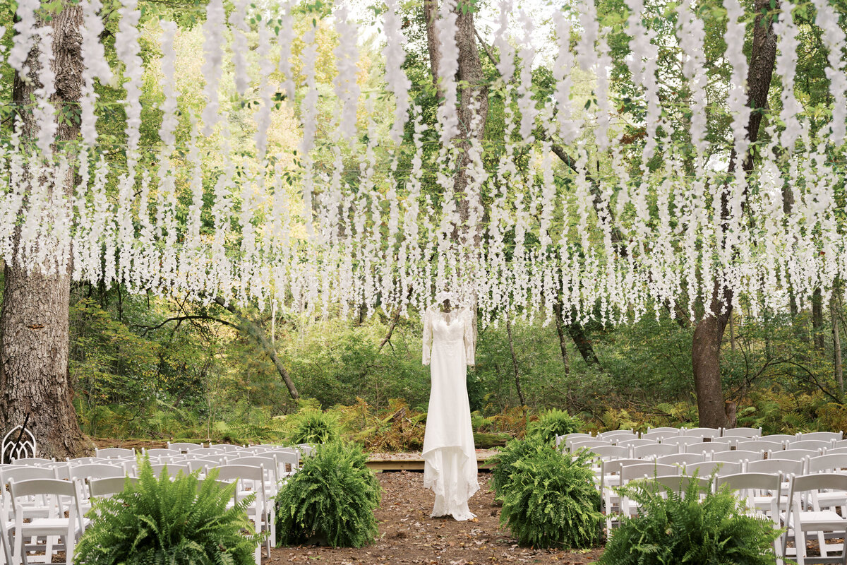 WVWedding-41