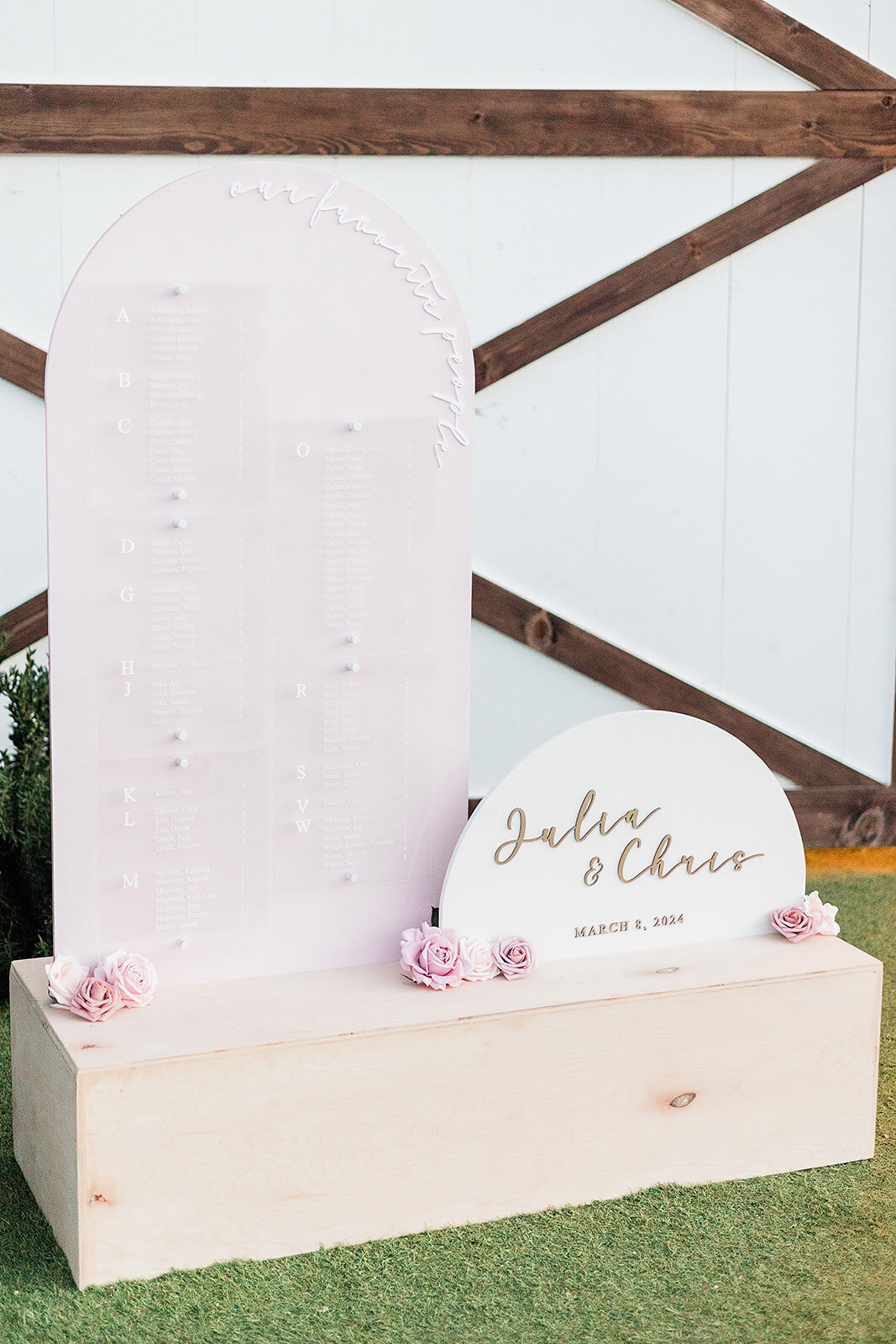 OgdenWedding-MarianneLucasPhotography-90