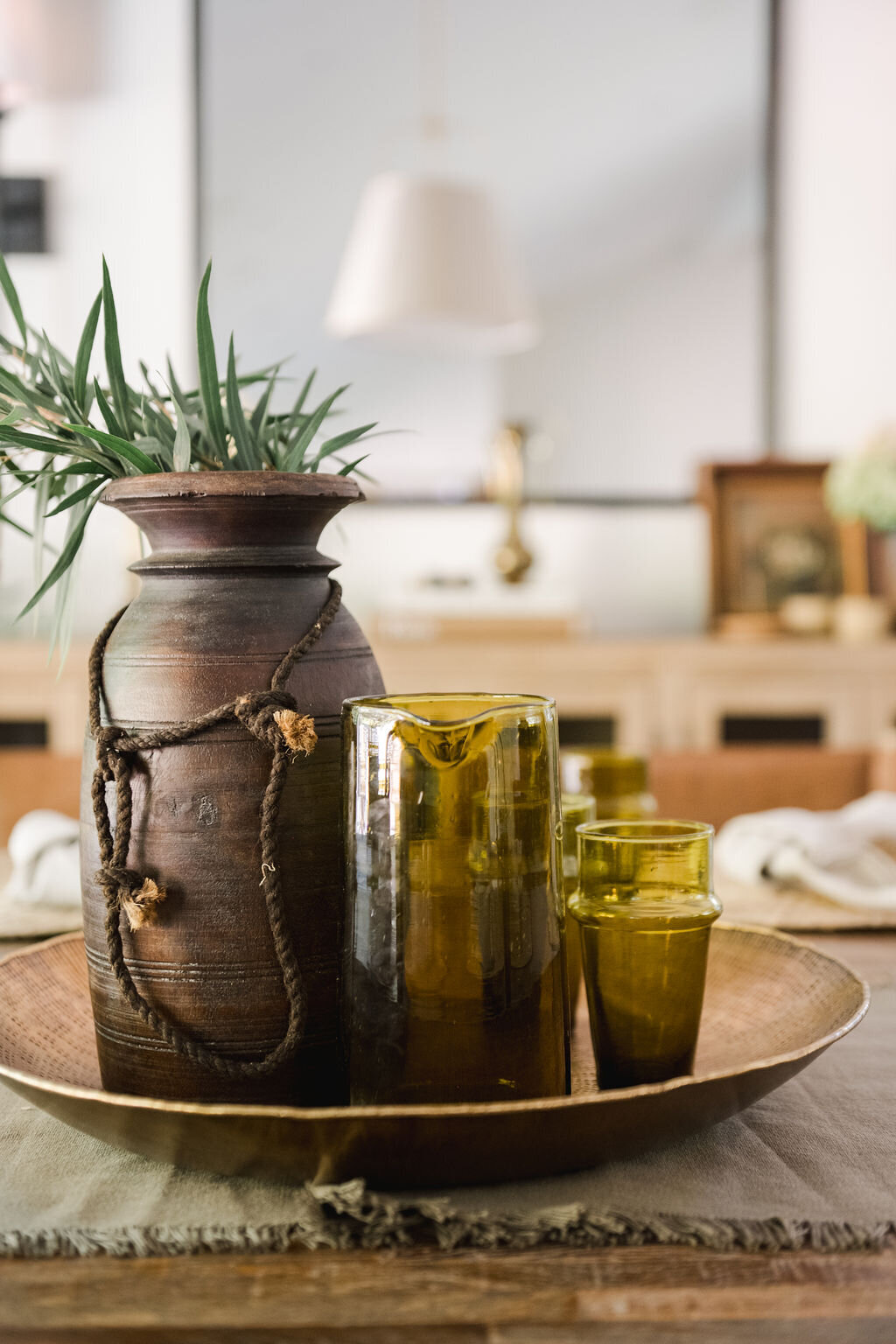 Composed_Living_Branding_2023_284