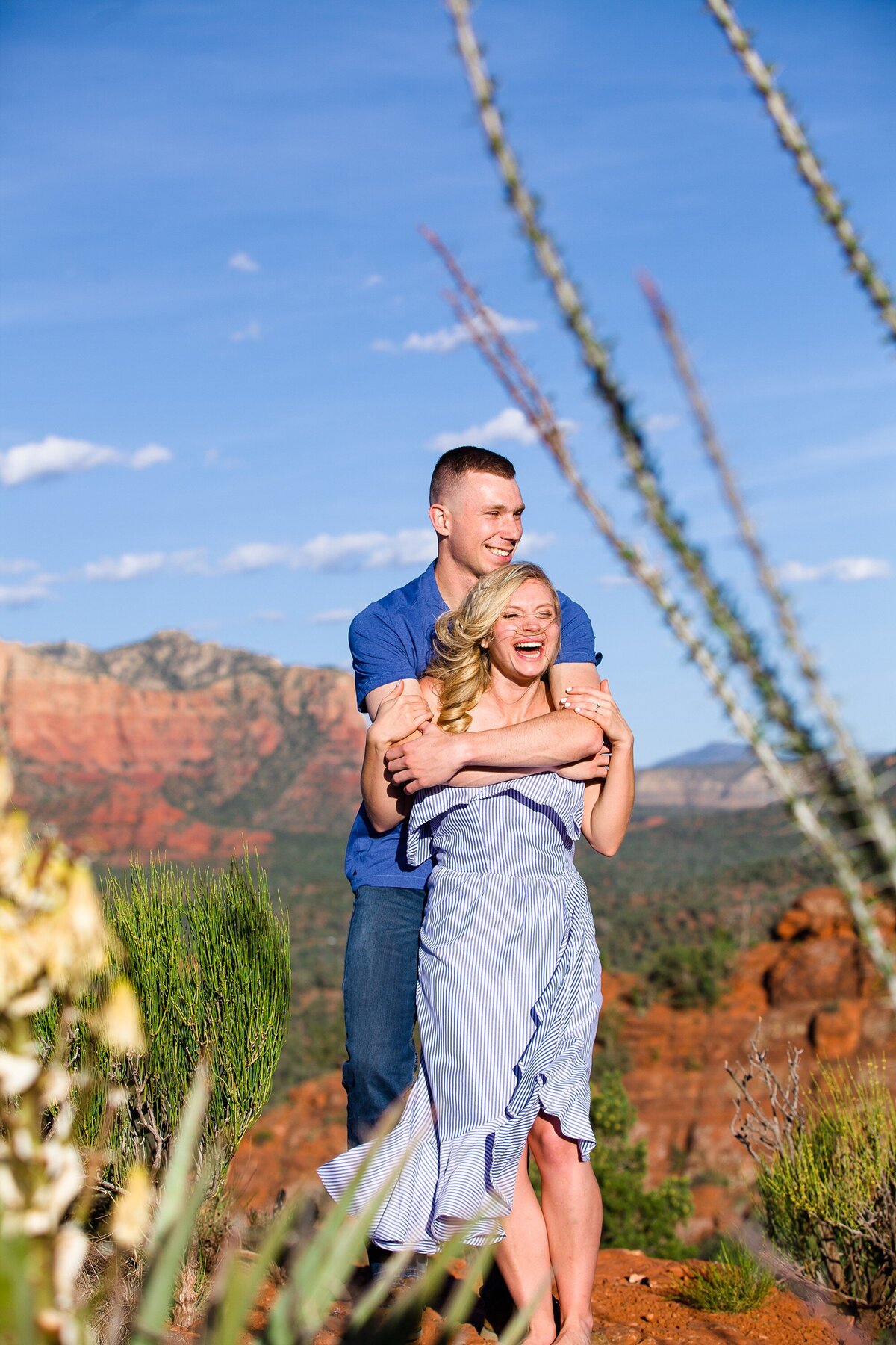 Cathedral_Rock_Engagement_Session_Danielle_Holman_Wedding_Photography_0017
