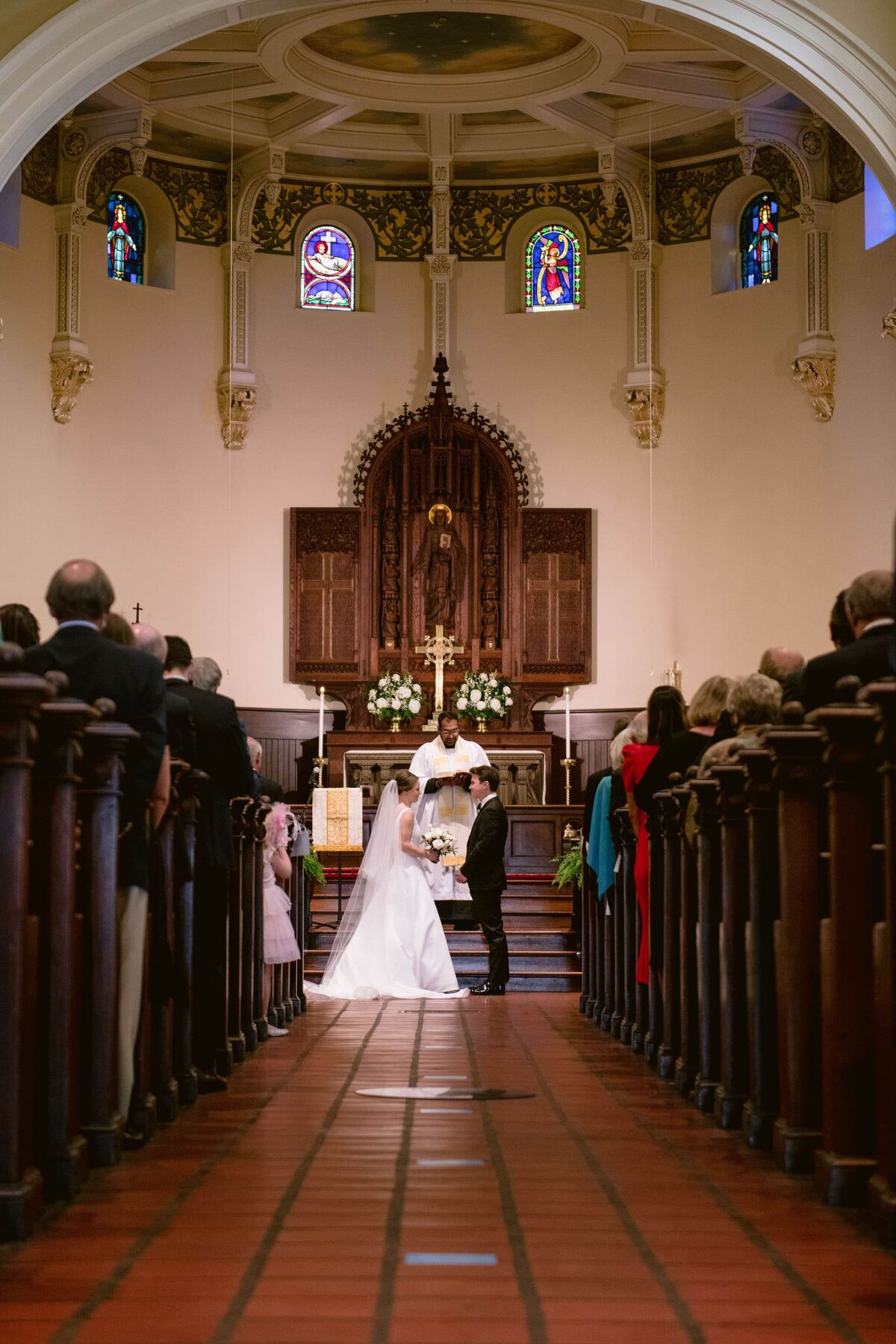 Annapolis-Wedding-Jesse-Jack-32