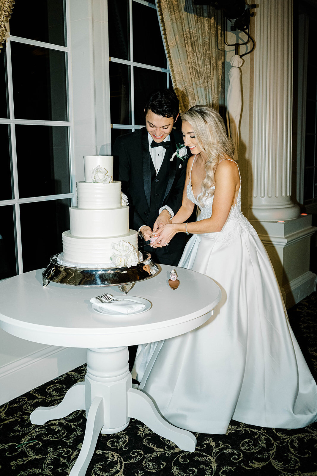 Ashford_Estate_Wedding_Brooke_and_Kyle_MTA-1541