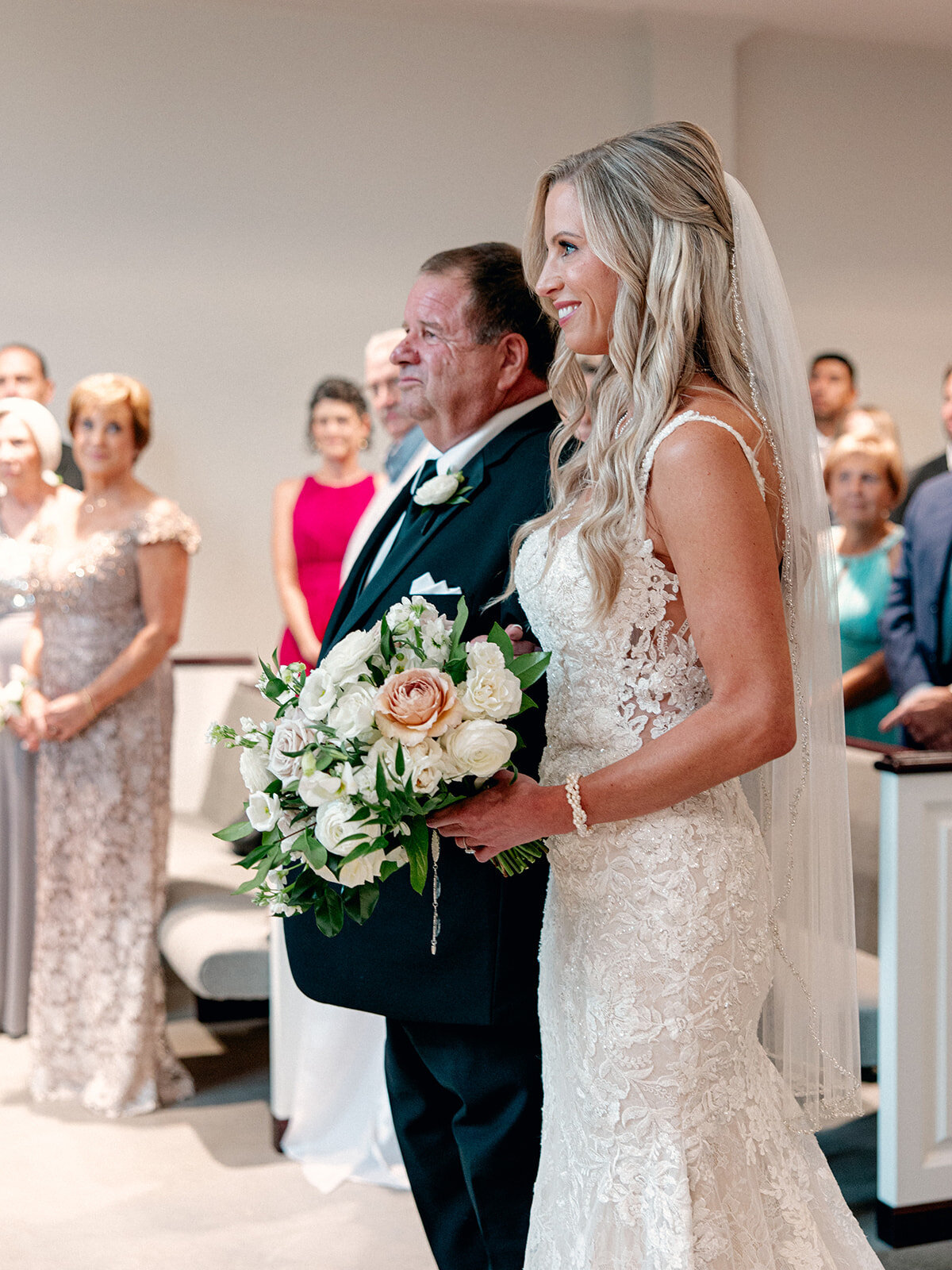 2023-09-16Jamie+JayKeiserWedding_MollyMurphyPhotography-39